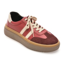 Pantofi sport GRYXX visinii