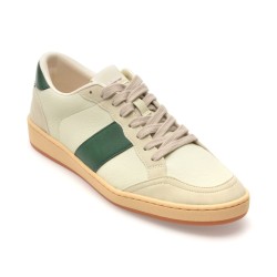 Pantofi sport ALDO bej