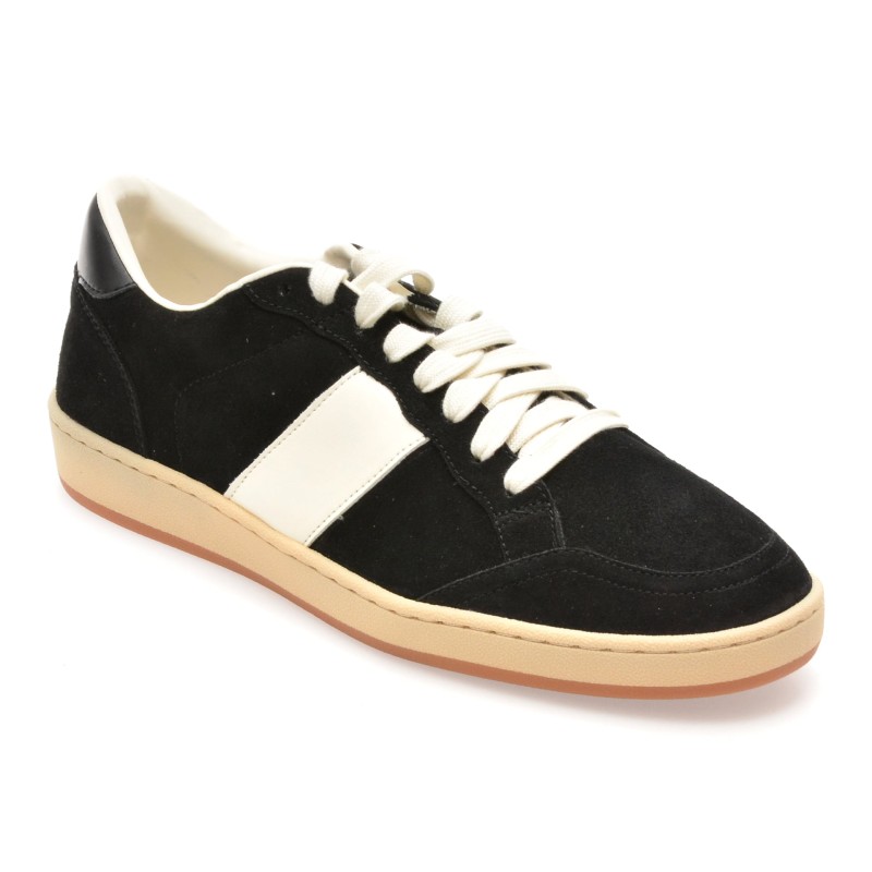 Pantofi sport ALDO negri