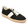Pantofi sport ALDO negri