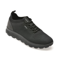 Pantofi sport GEOX negri