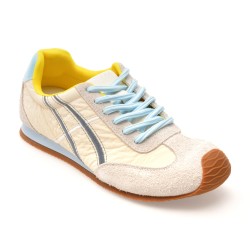 Pantofi sport GRYXX bej
