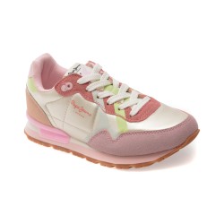 Pantofi sport PEPE JEANS roz