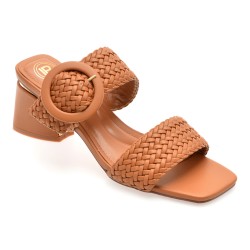 Papuci LAURA BIAGIOTTI maro