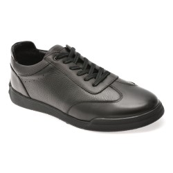 Pantofi sport GRYXX negri