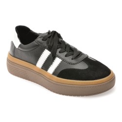 Pantofi sport GRYXX negri