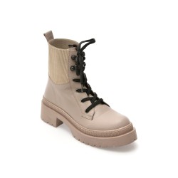 Ghete FLAVIA PASSINI gri