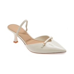 Pantofi eleganti ALDO albi