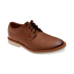 Pantofi eleganti CLARKS maro