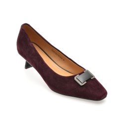 Pantofi eleganti FLAVIA PASSINI visinii