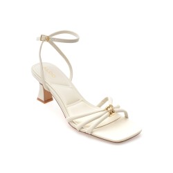 Sandale elegante ALDO albe