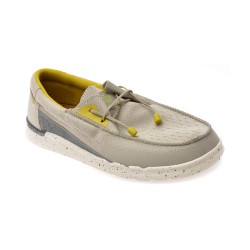 Mocasini REPLAY gri