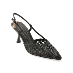 Pantofi eleganti LAURA BIAGIOTTI negri