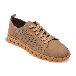 Pantofi sport GRYXX gri