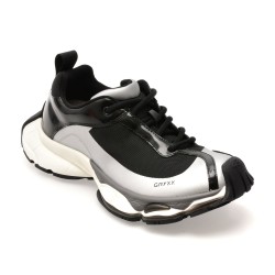 Pantofi sport GRYXX negri