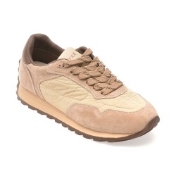 Pantofi sport GRYXX nude