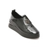 Pantofi GRYXX negri