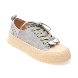 Pantofi sport GRYXX albastri