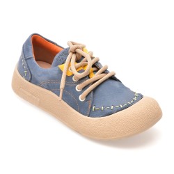 Pantofi sport GRYXX bleumarin