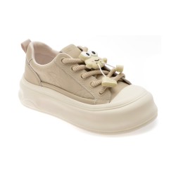 Pantofi sport GRYXX gri