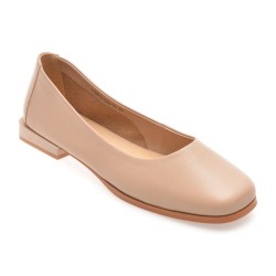 Balerini FLAVIA PASSINI nude