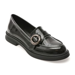 Mocasini EPICA negri