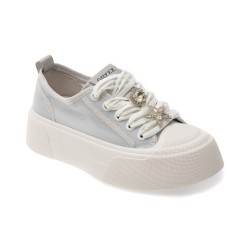 Pantofi sport GRYXX gri