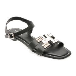 Sandale EPICA negre