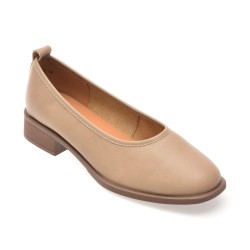 Pantofi FLAVIA PASSINI gri