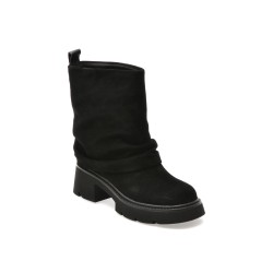 Ghete FLAVIA PASSINI negre