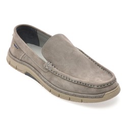 Mocasini GRYXX gri
