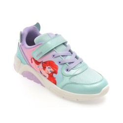 Pantofi sport GEOX verzi