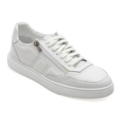 Pantofi sport GRYXX albi