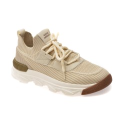 Pantofi sport GRYXX bej