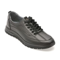 Pantofi sport GRYXX negri