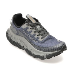 Pantofi sport TRACEABLE gri