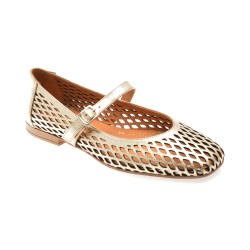 Balerini EPICA aurii