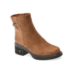 Ghete FLAVIA PASSINI maro