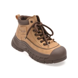 Ghete FLAVIA PASSINI maro