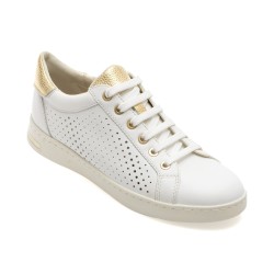 Pantofi sport GEOX albi