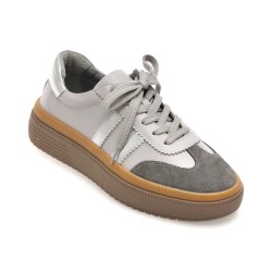 Pantofi sport GRYXX gri