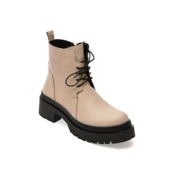 Ghete FLAVIA PASSINI bej