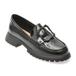 Mocasini EPICA negri