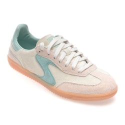Pantofi sport SKECHERS bej