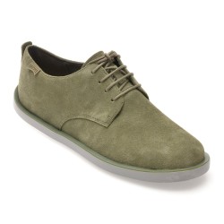 Pantofi CAMPER verzi
