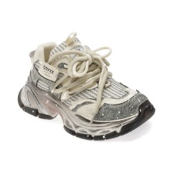 Pantofi sport GRYXX gri