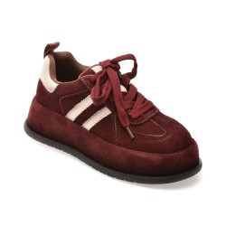 Pantofi sport GRYXX visinii