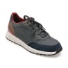 Pantofi sport GEOX bleumarin