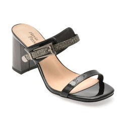 Papuci FLAVIA PASSINI negri