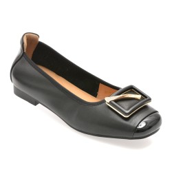 Balerini EPICA negri